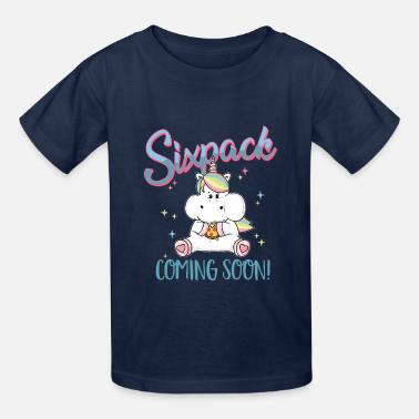 weight loss motivation shirts